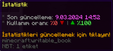 xd.png