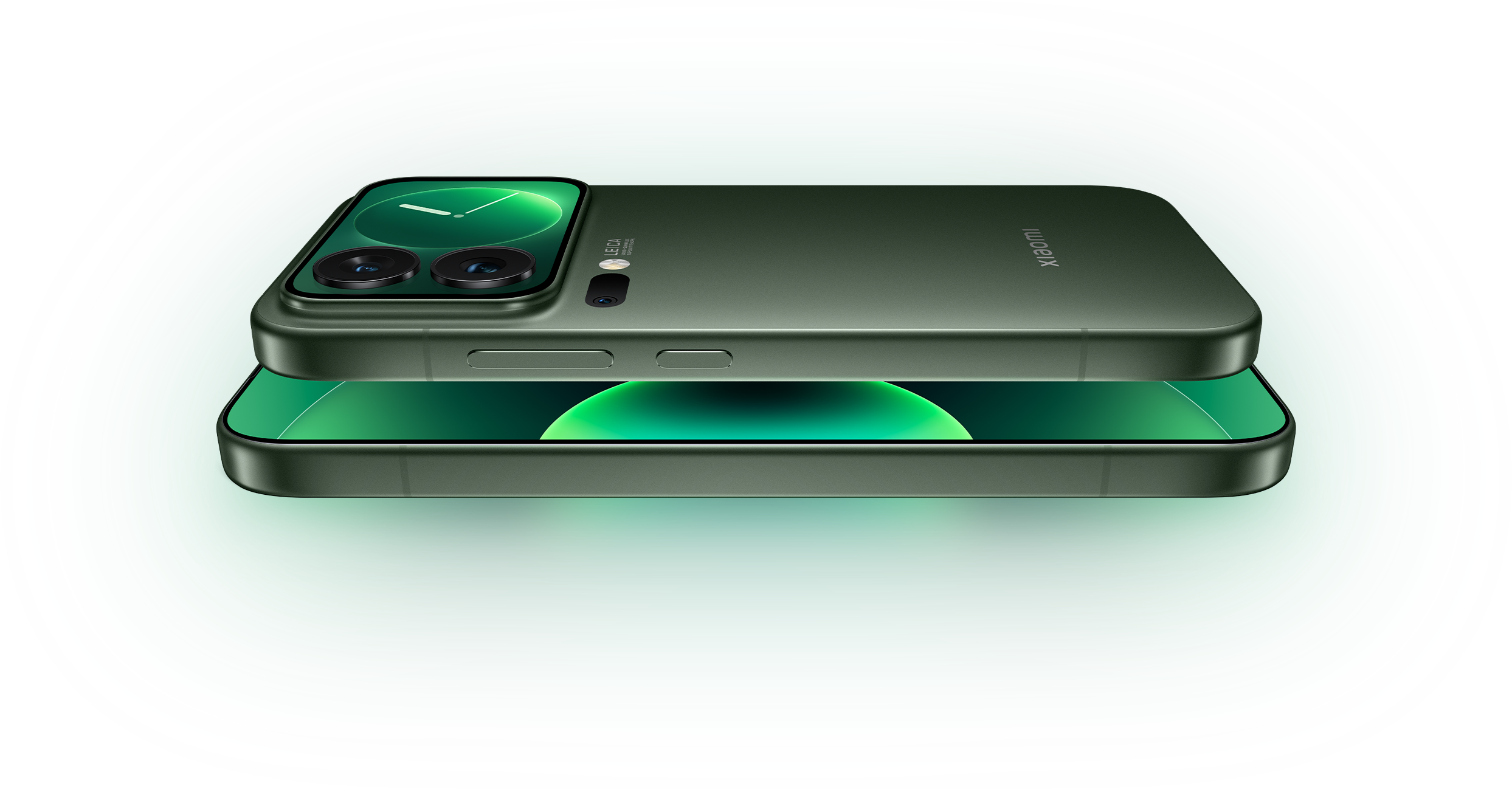 Xiaomi 17 2.webp