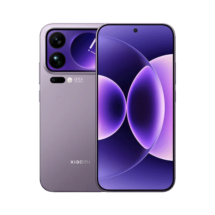 Xiaomi 17.webp