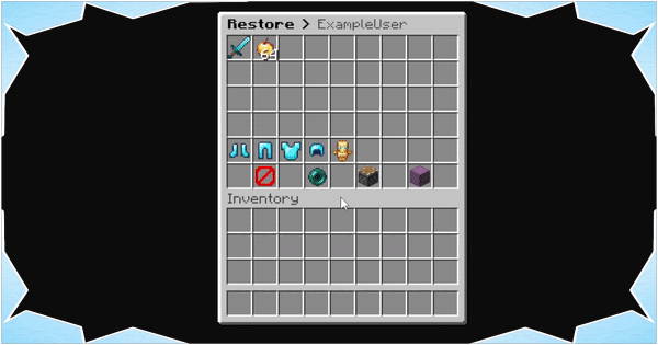 xRgtXqi.gif