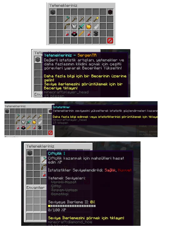 y1.webp