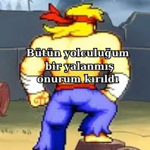 yalanmış.webp