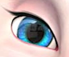 yall-remember-the-talking-angela-eye-thing-v0-t1smrixg7juc1.webp