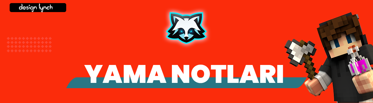 yamanotlar.png