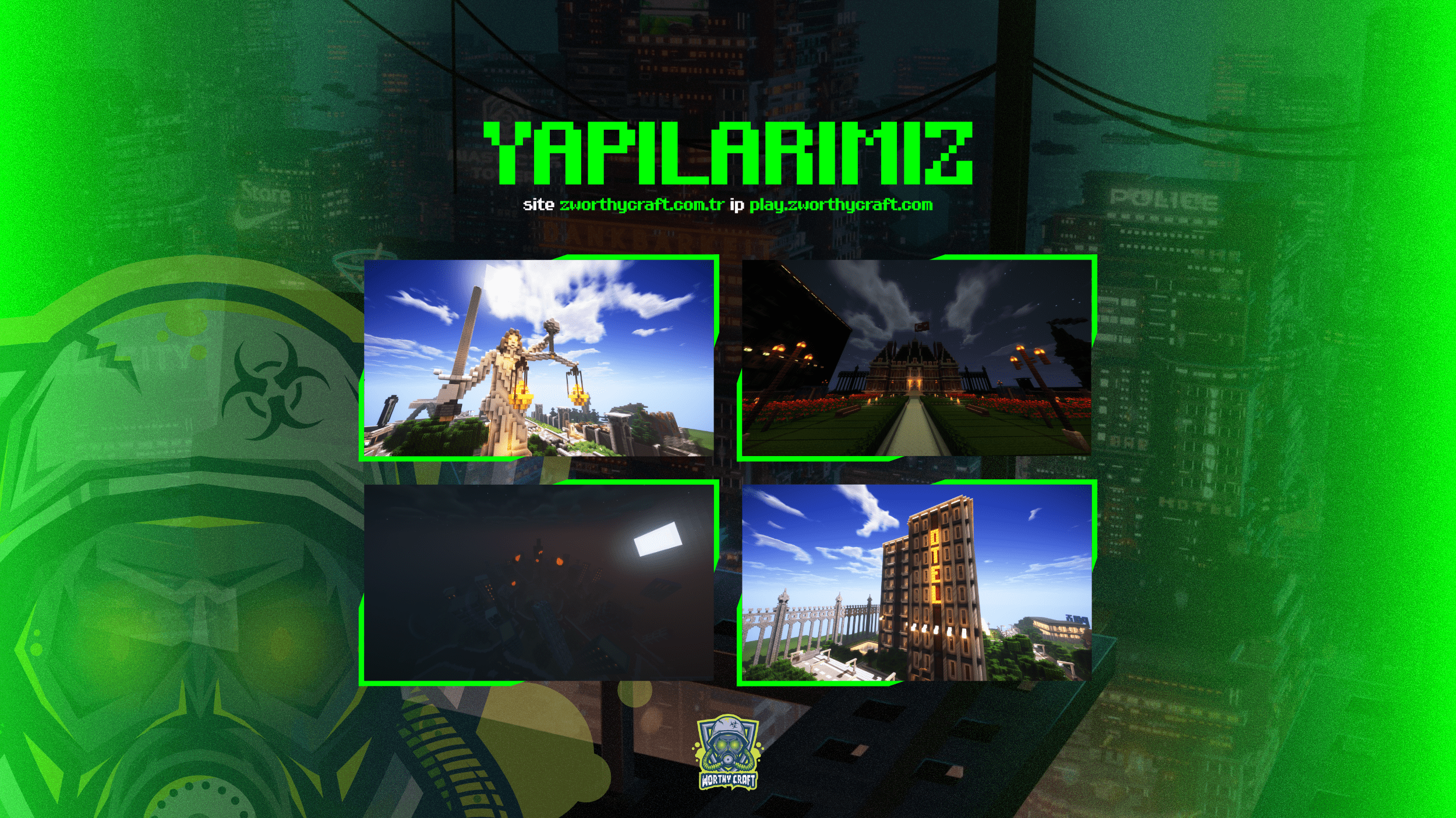 yapi-min.png