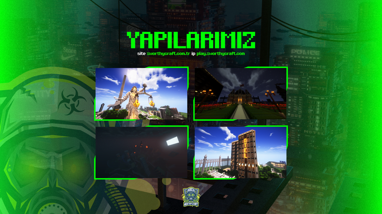 yapi.png