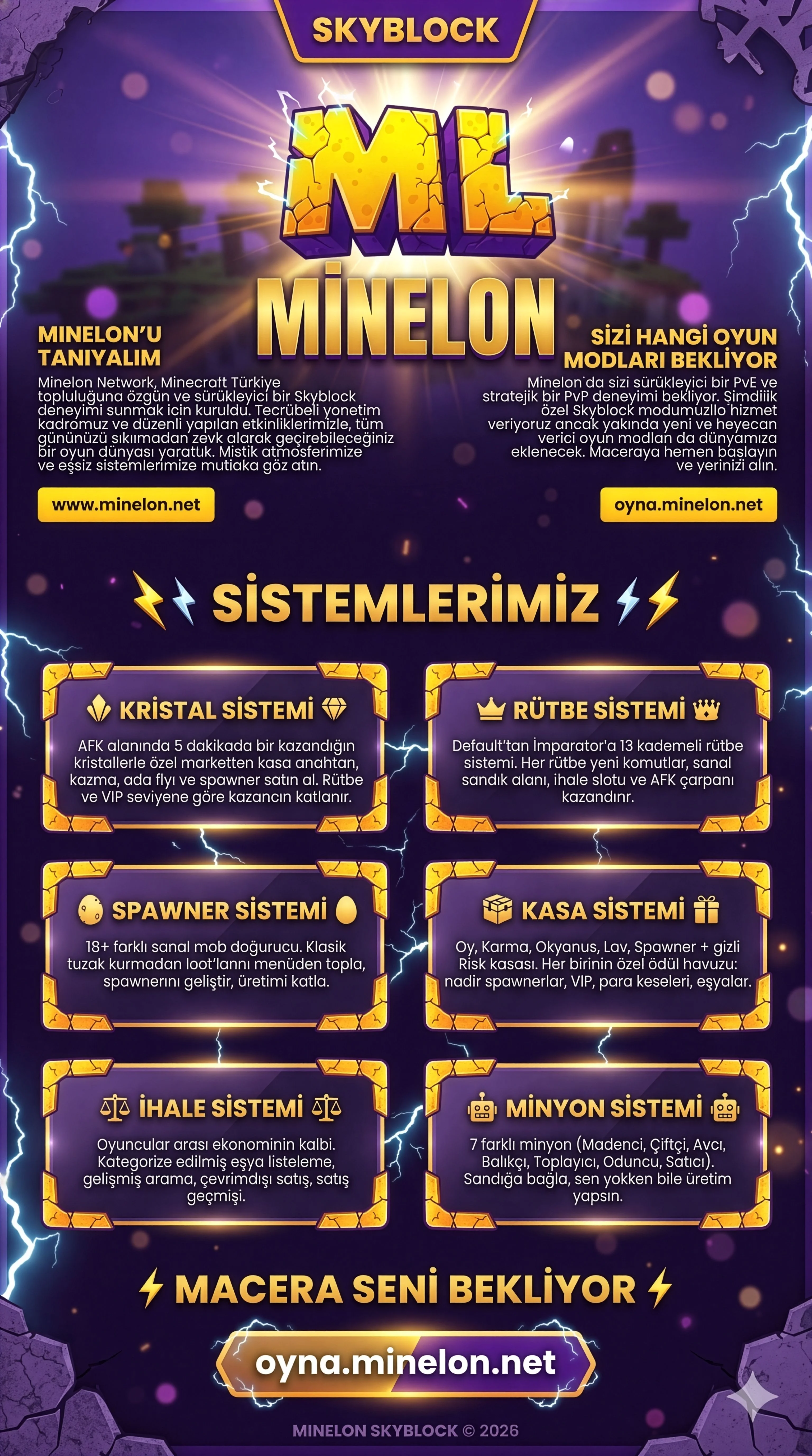 yapistirilan-1780524188039-kucuk.webp