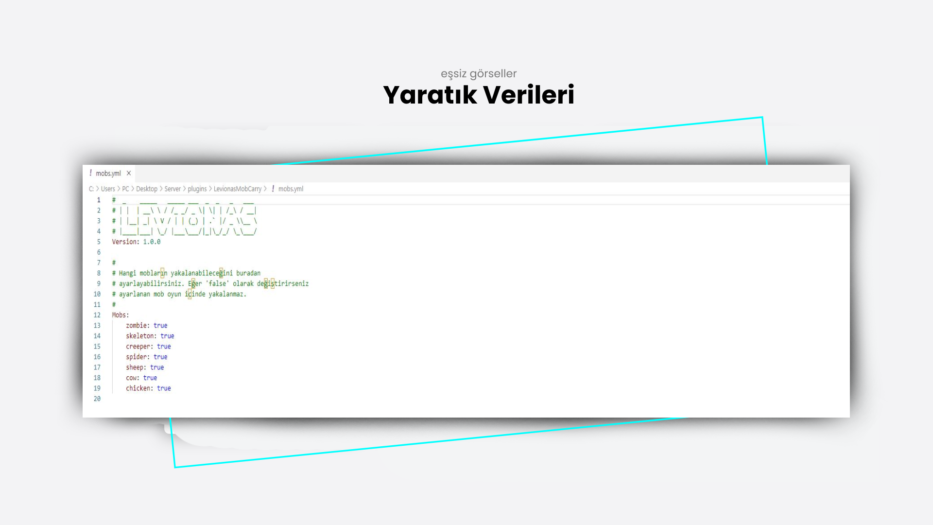yaratık-verileri.png