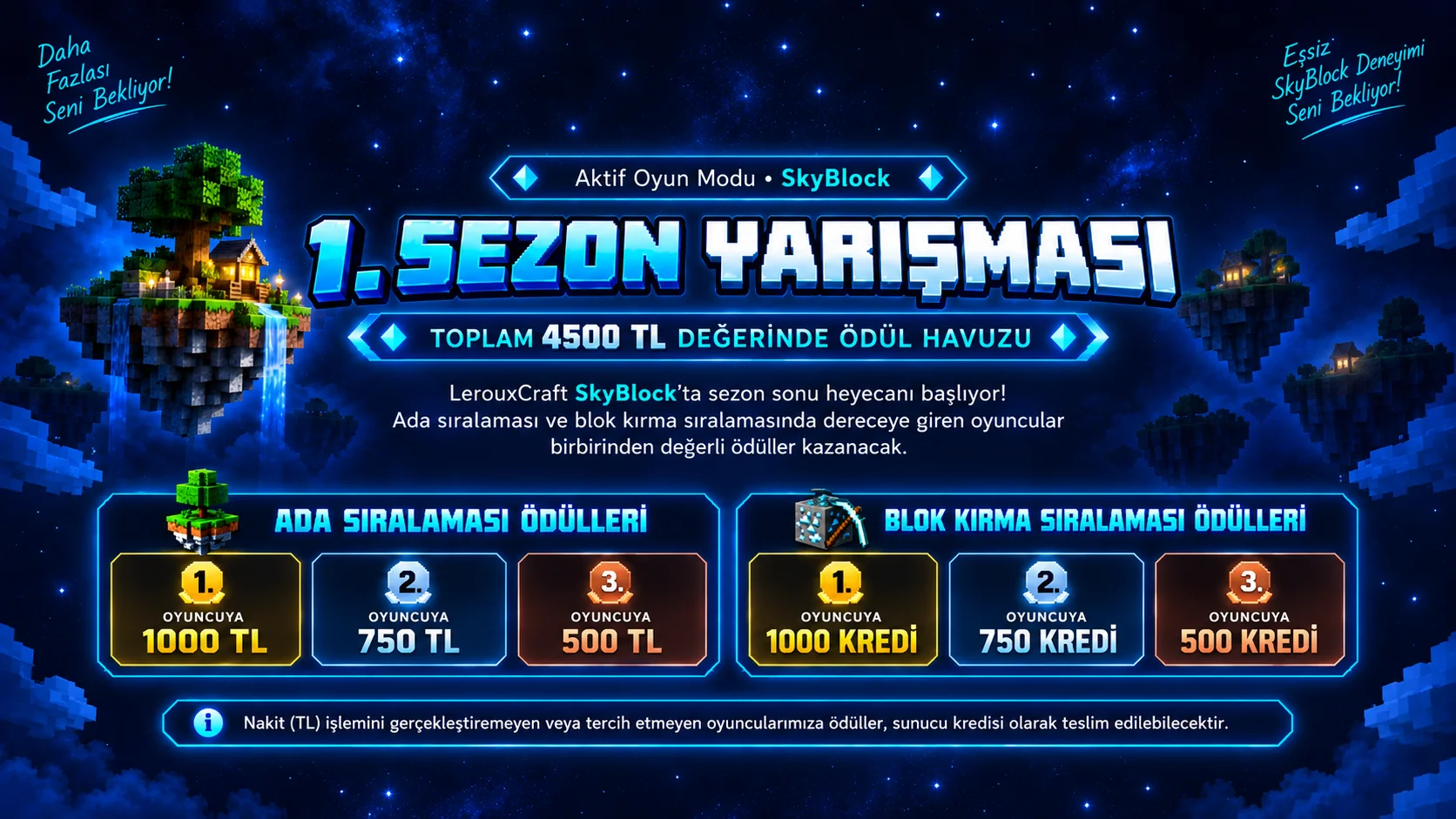 yarısma.webp