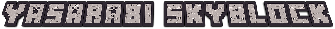 YASARAB-SKYBLOCK.png