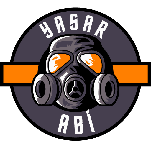yasarabi-logo.png