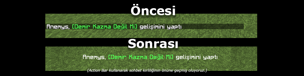 yay.png