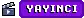 yayinci.webp
