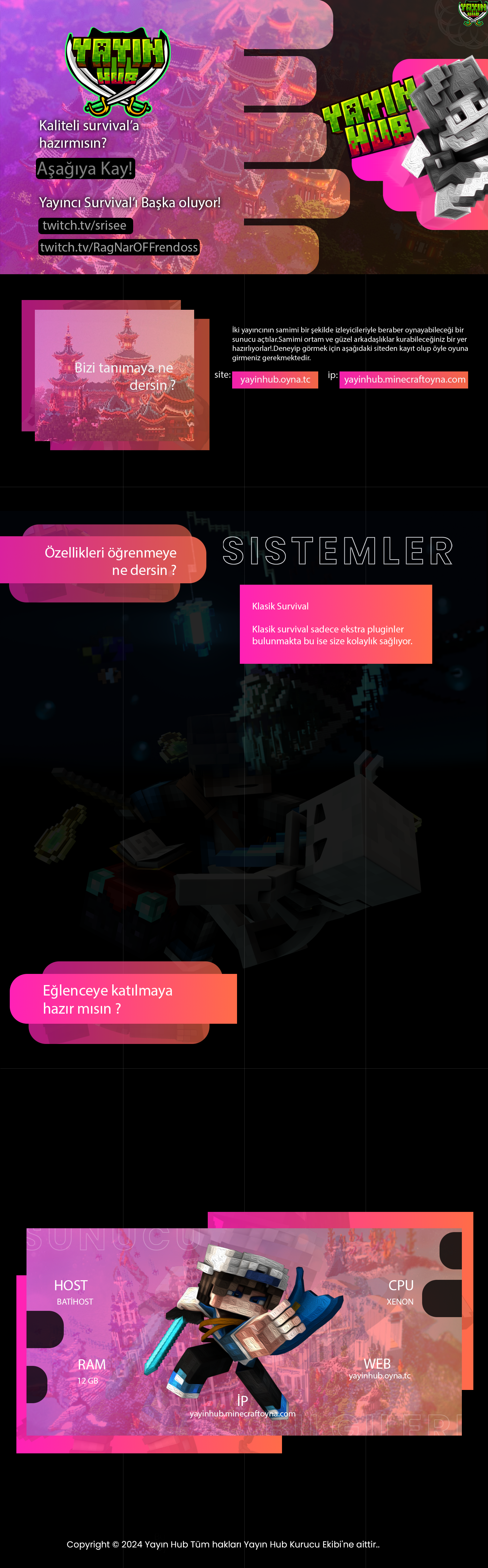 yayınhub konu tasarımı.png