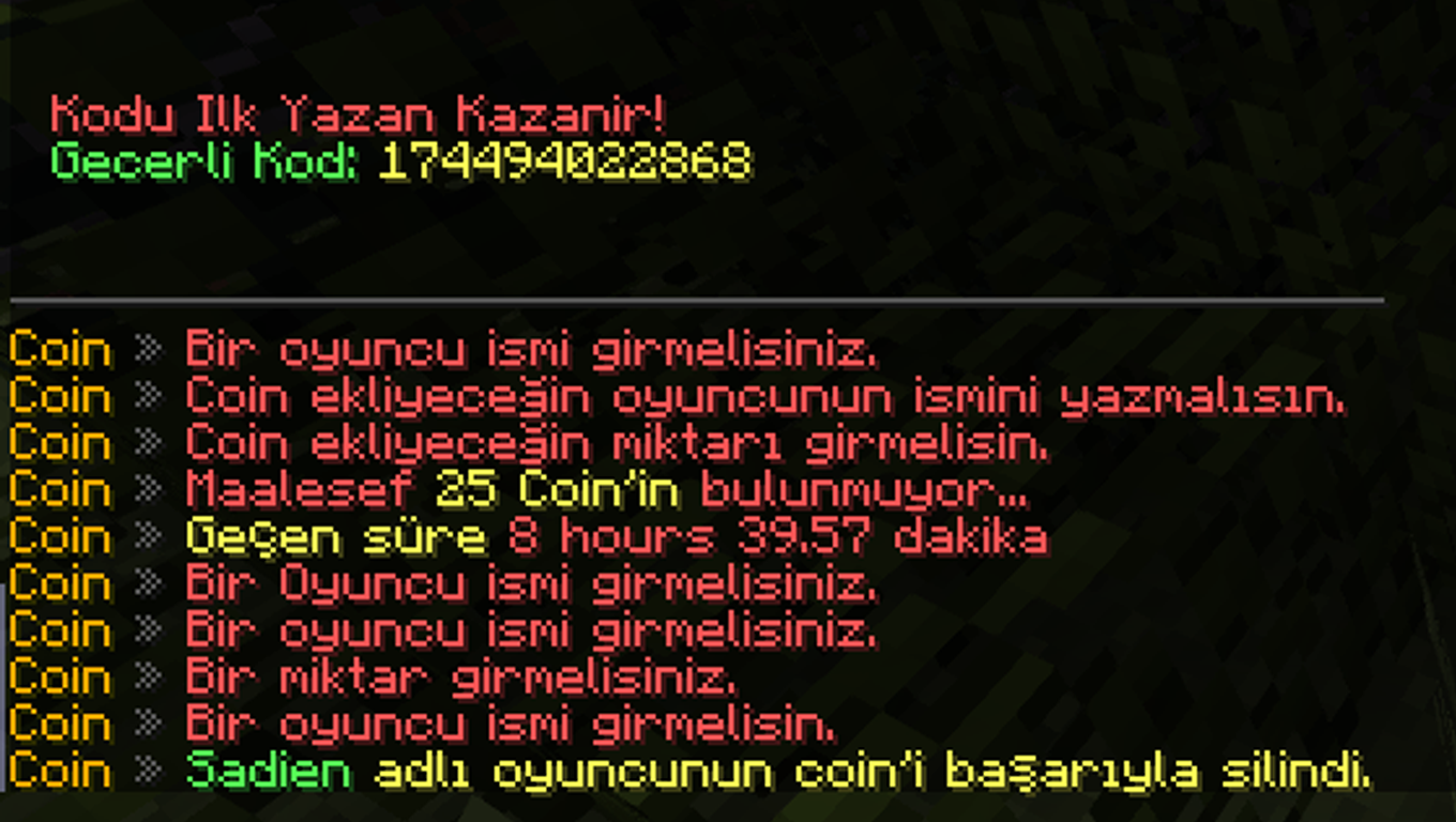 yazılar.png