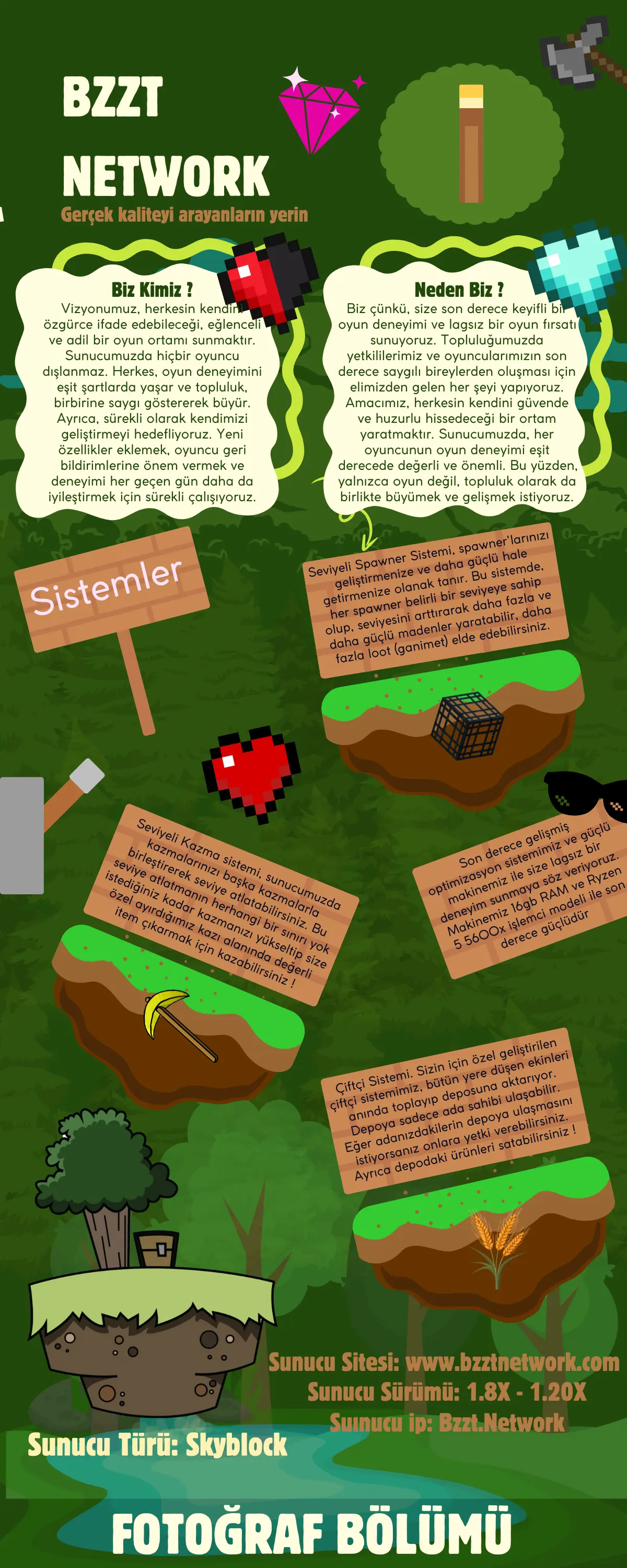 Yellow Retro 3D Business Strategy Infographic (1).webp