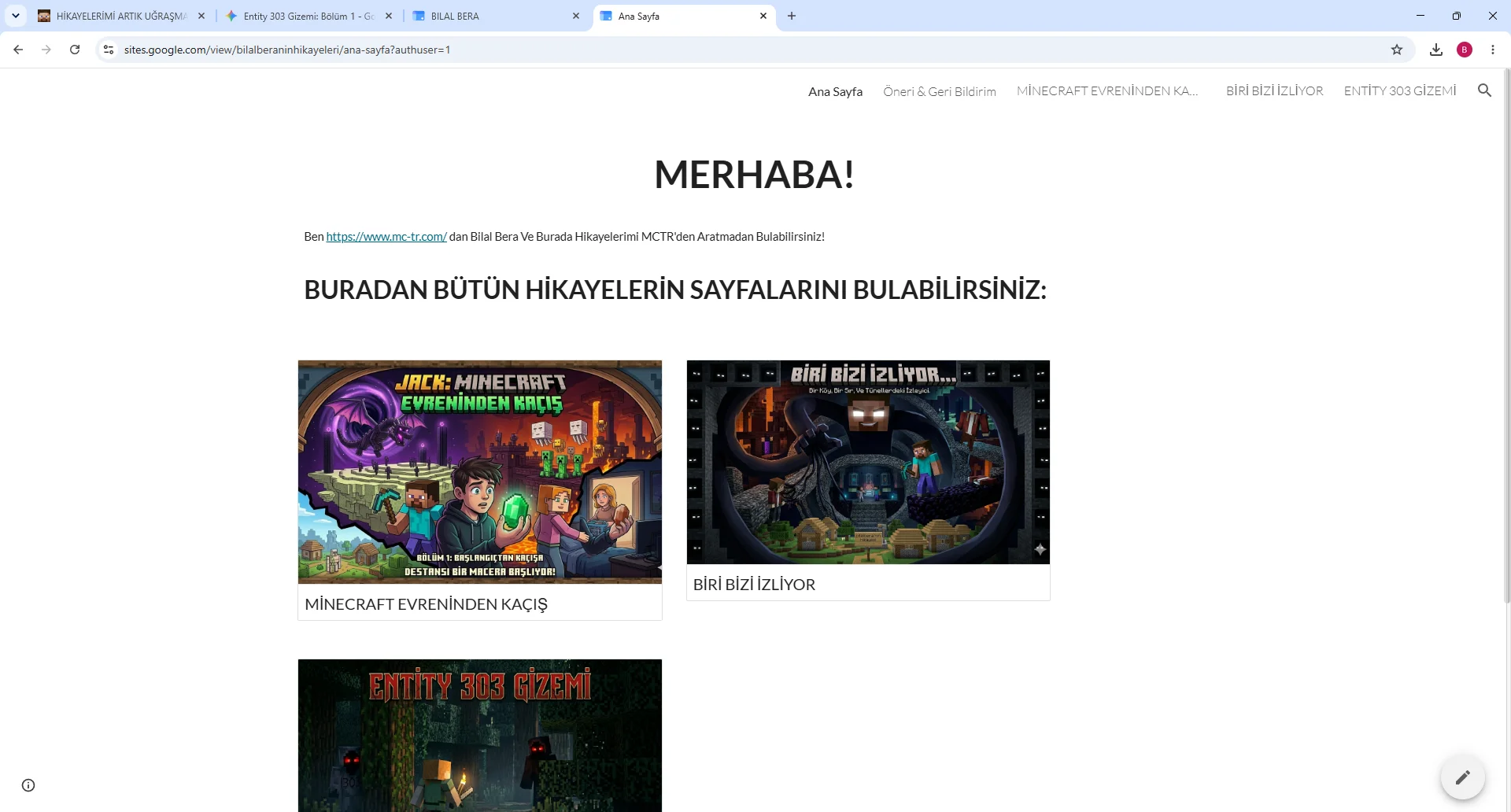 BILAL BERA - Google Chrome 11.06.2026 16_48_41.webp