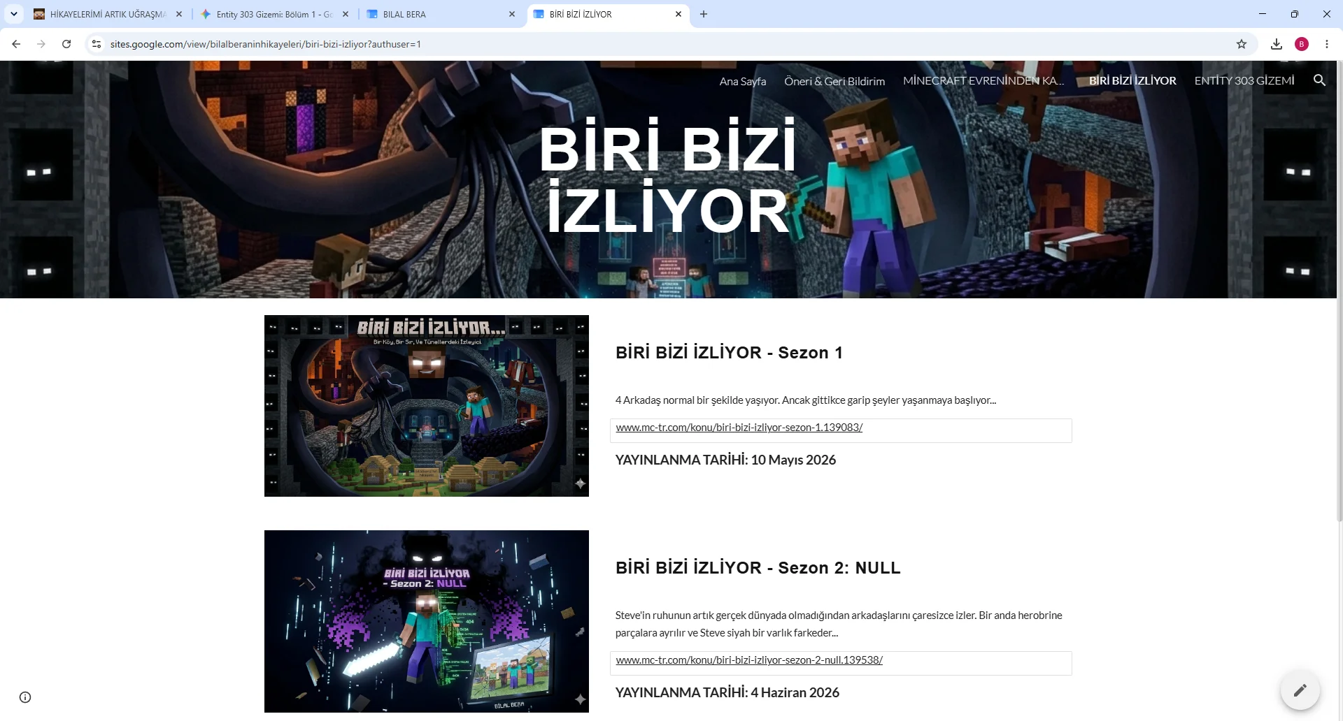 BILAL BERA - Google Chrome 11.06.2026 16_48_53.webp