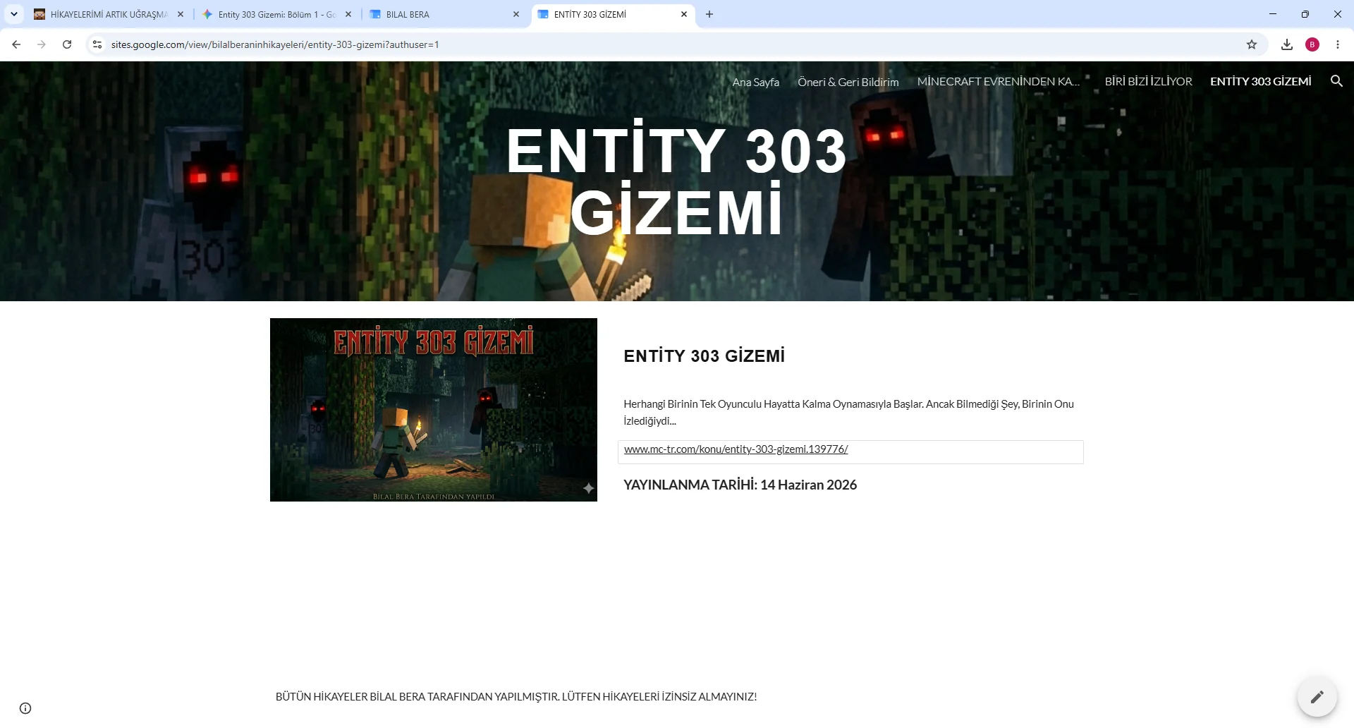 BILAL BERA - Google Chrome 11.06.2026 16_48_57.webp