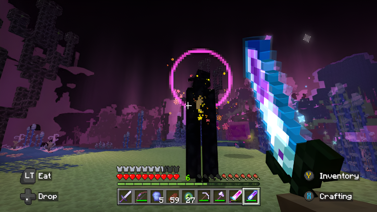Yeni Mob.png