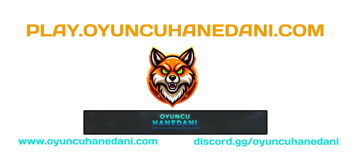 Yeni Proje (41).png