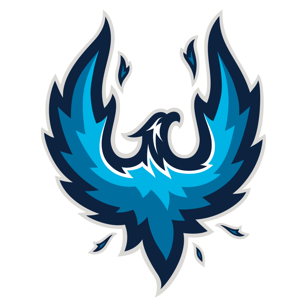 Yeni Proje (7).png