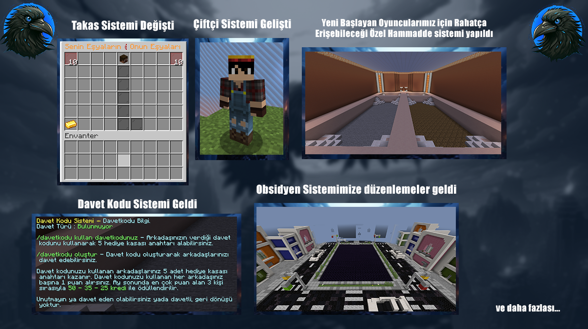 yenilikler.png