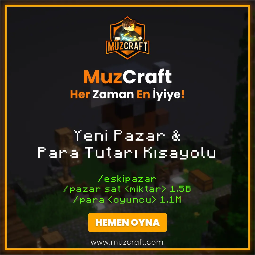 yenipazarveparatutarkisayoluskyblock.webp