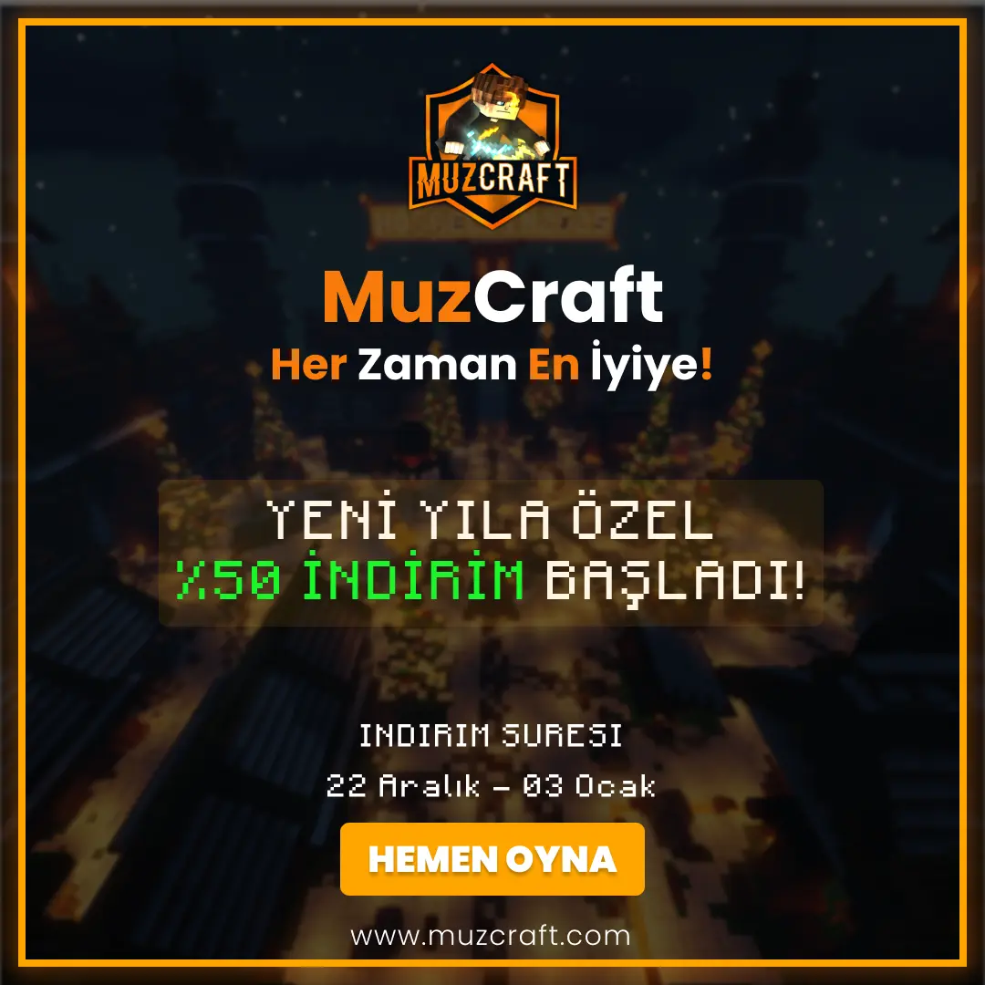 yeniyilindirimleri.webp