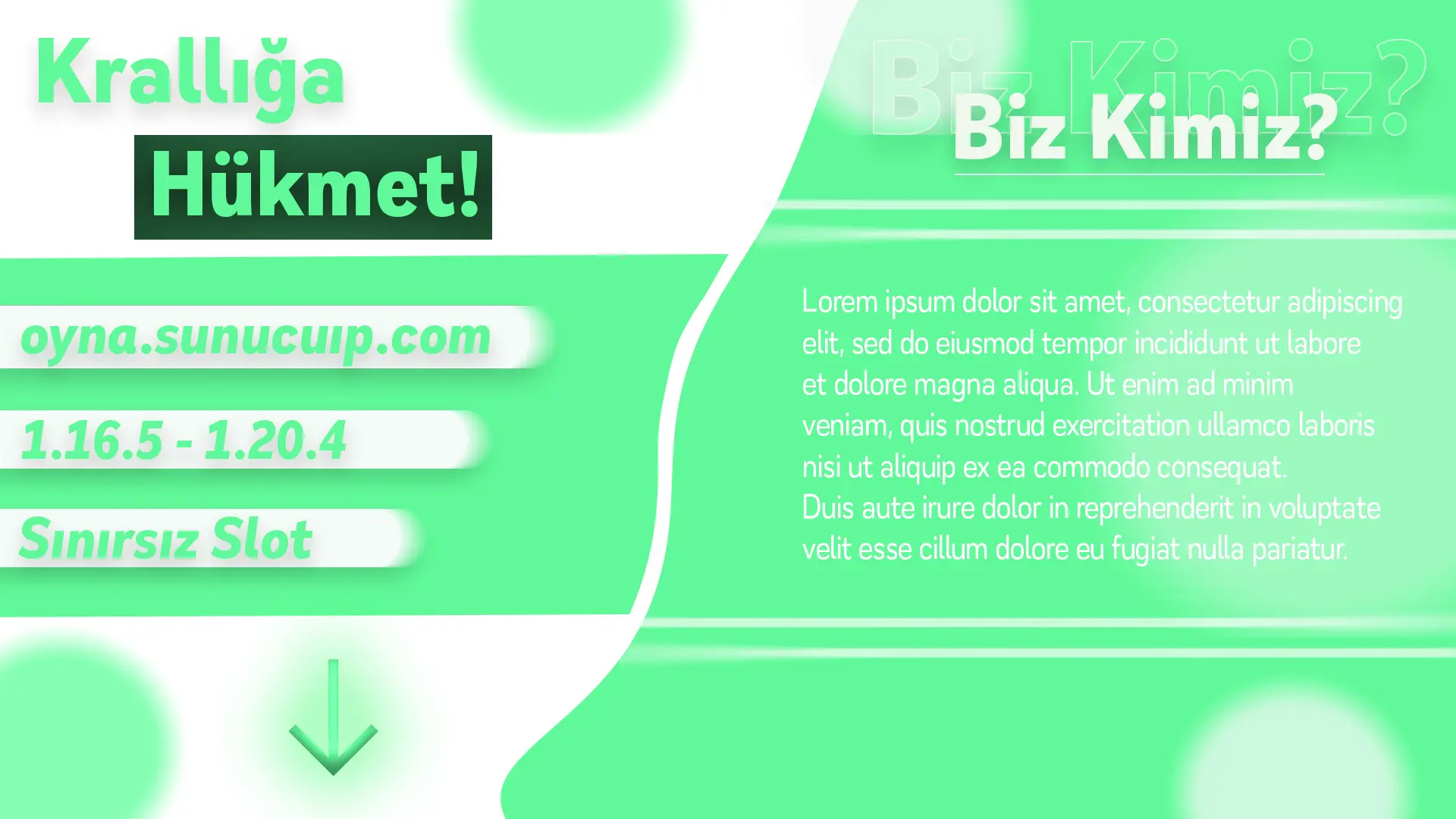 YEŞİL BAŞLANGIÇ.webp