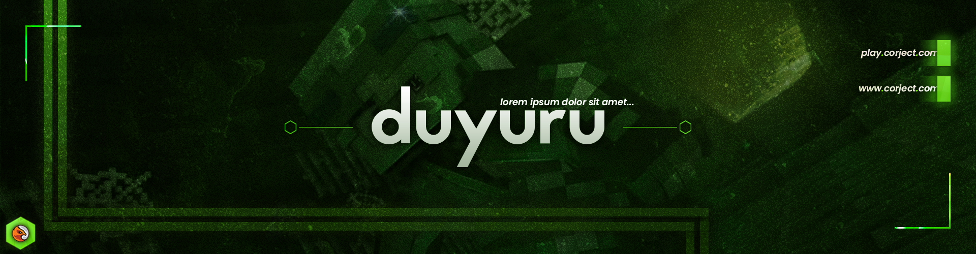 yesil.png