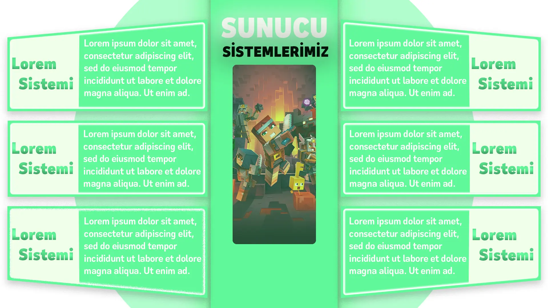 YEŞİL SİSTEMLER.webp