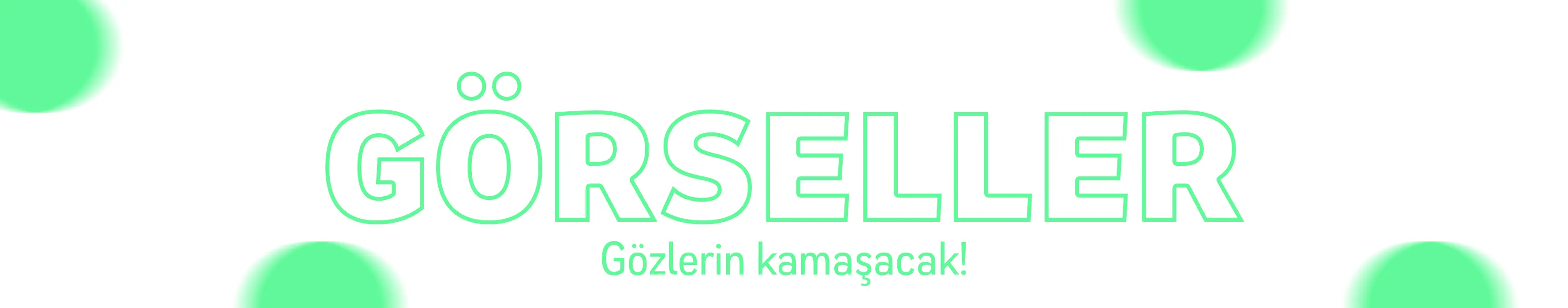 YEŞİL SON.webp