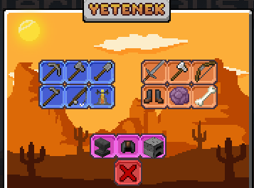 yetenek.png