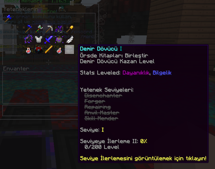 yetenekler.png