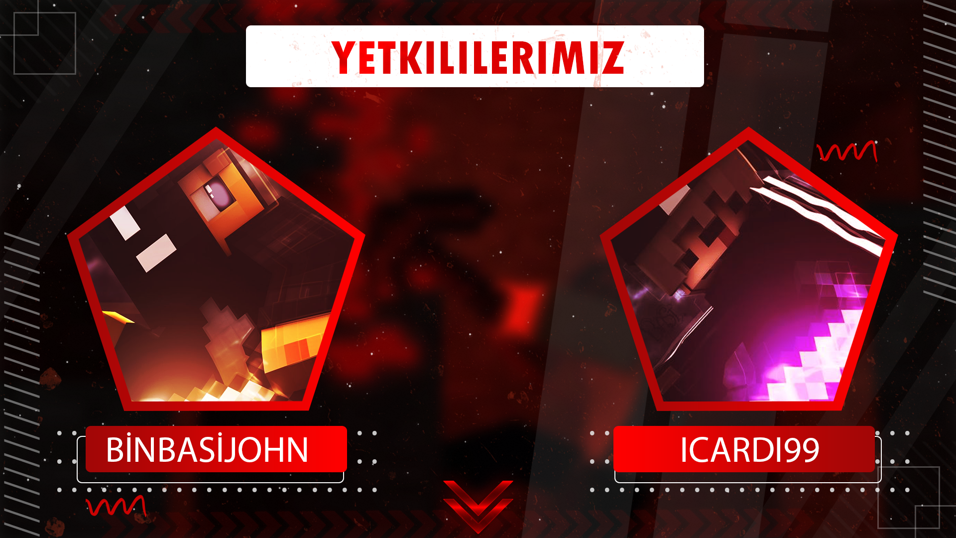 Tasarım Yetkili.png