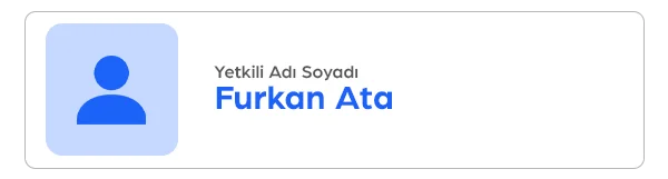 Yetkili.webp