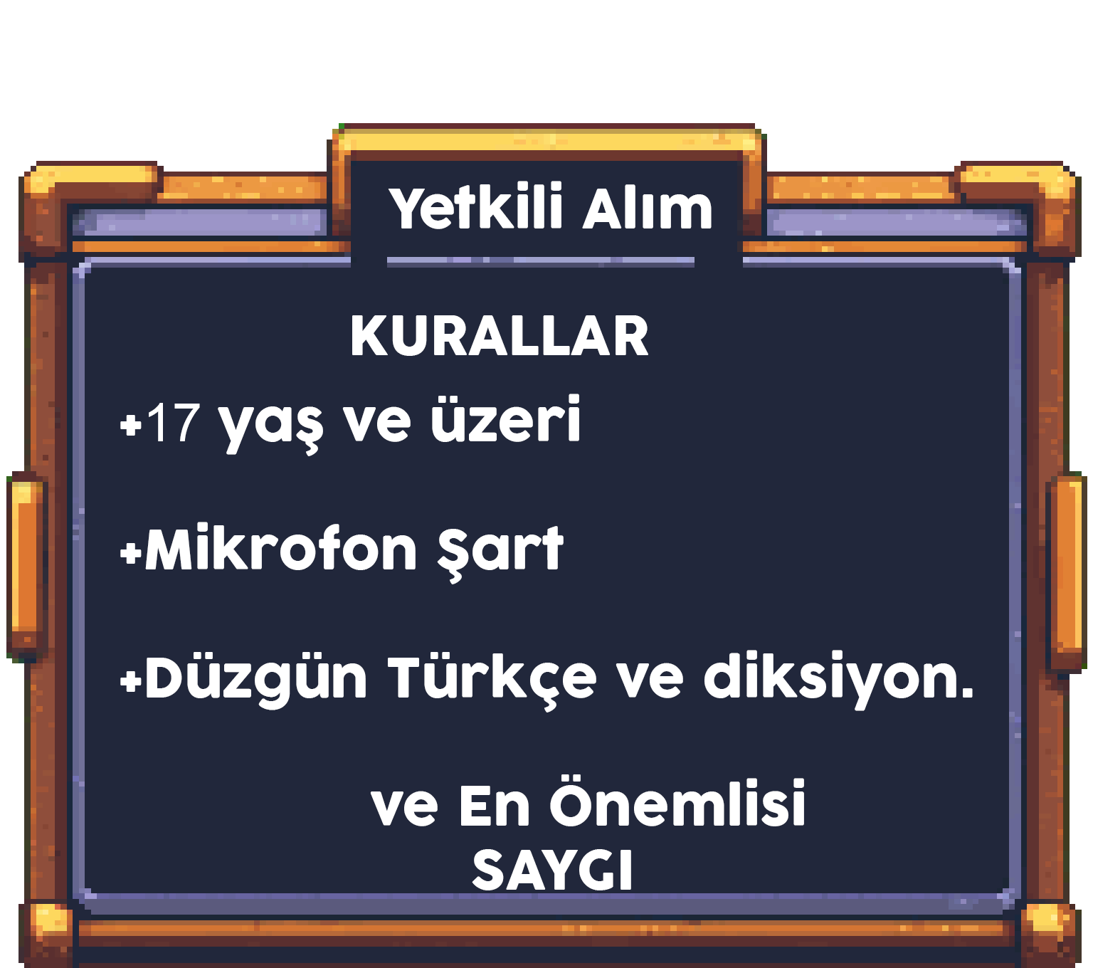 Yetkili_al_m___m_mcgui_b9e11b53-eb0f-42c2-a46c-874c83e84bf8.png