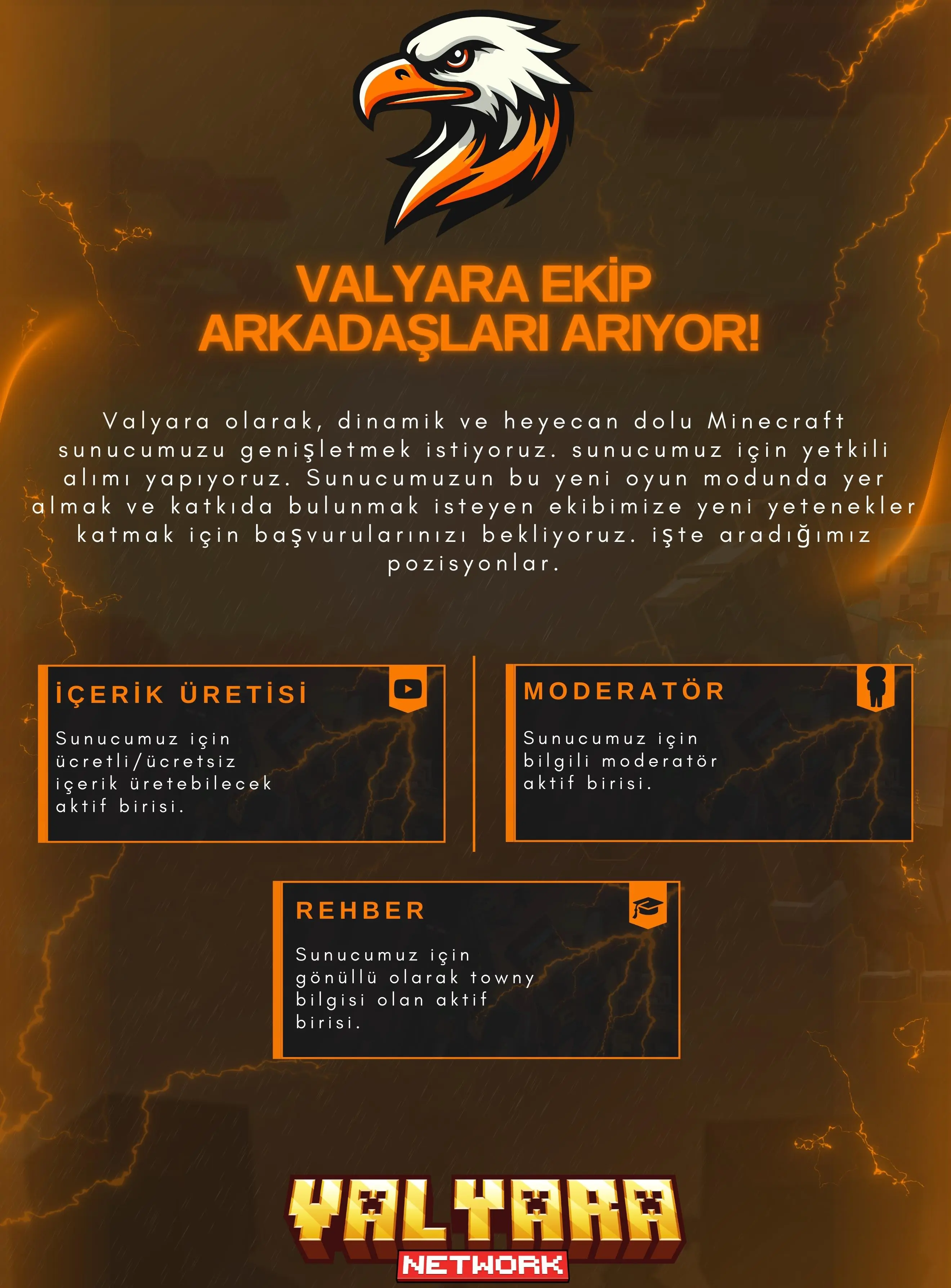 yetkilialım.webp