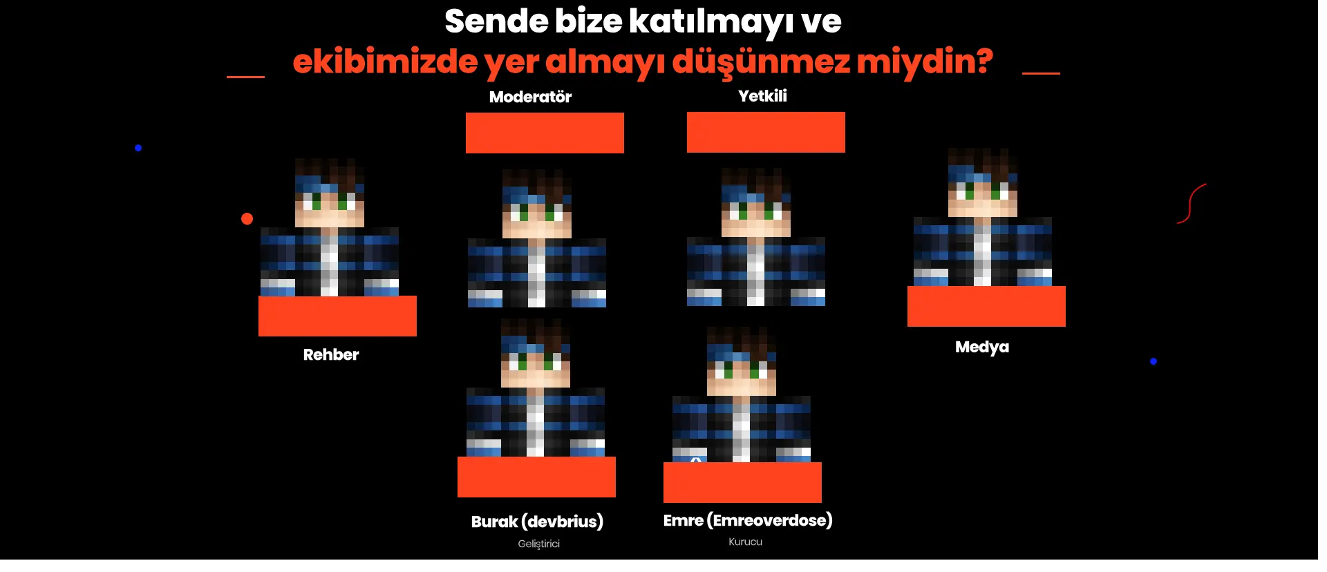 yetkilialım.webp