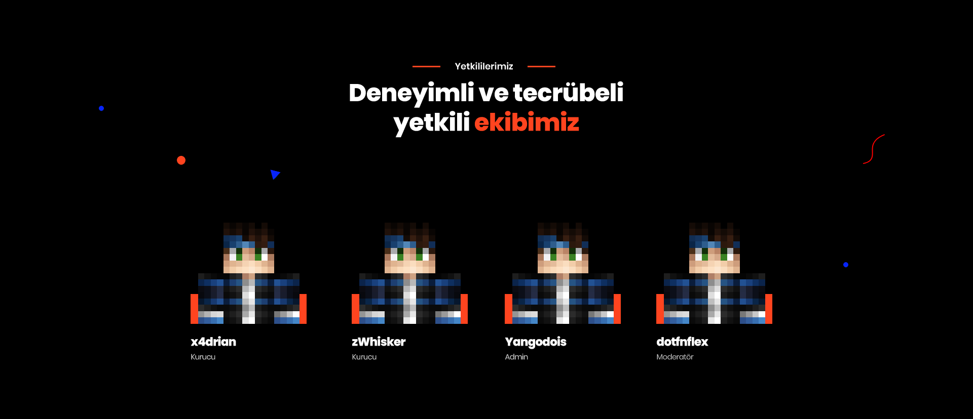 yetkililer kopya.png