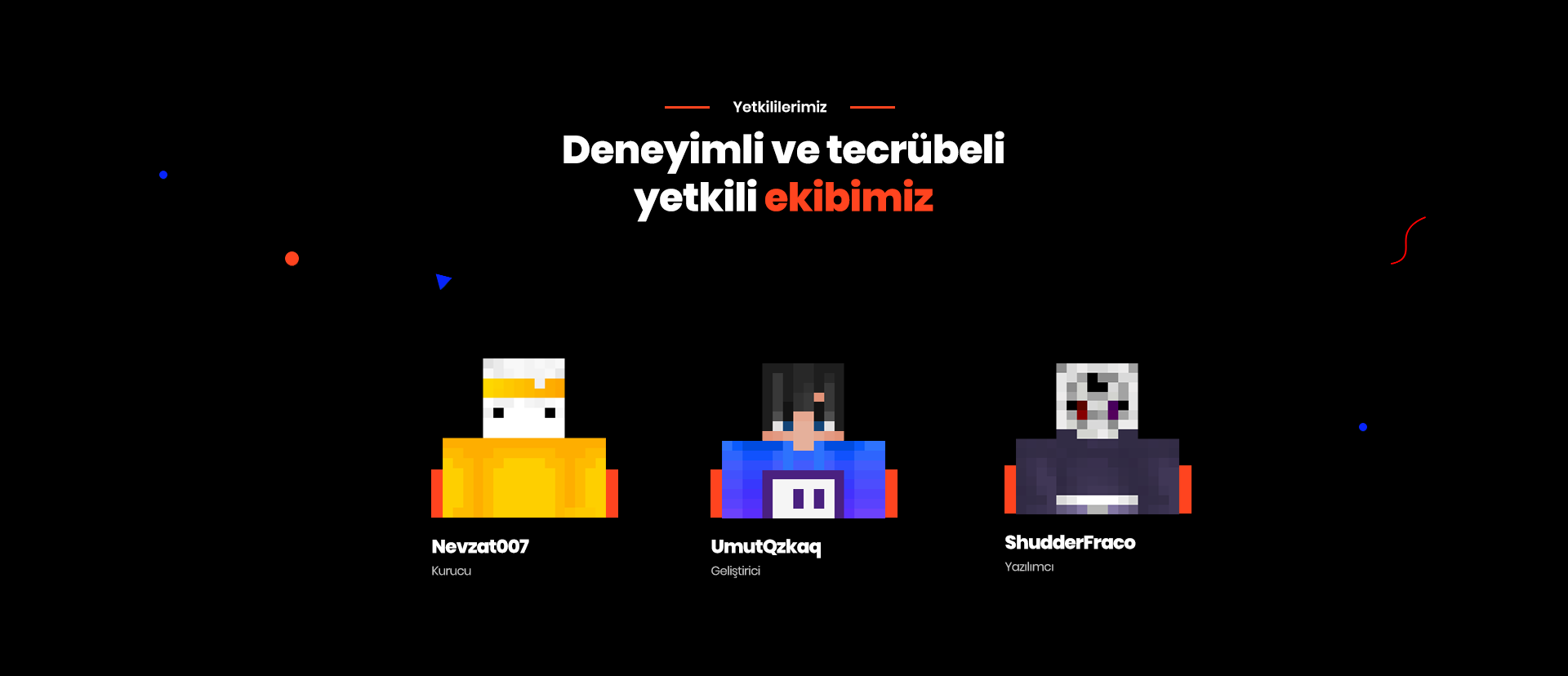 yetkililer.png