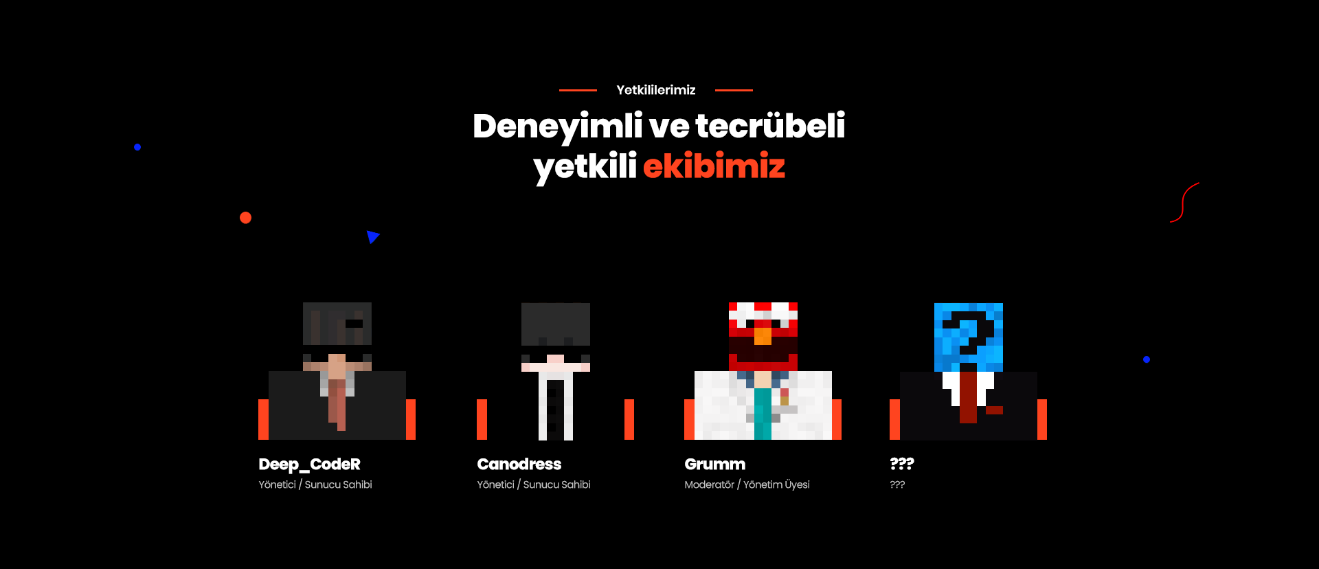 yetkililer.png