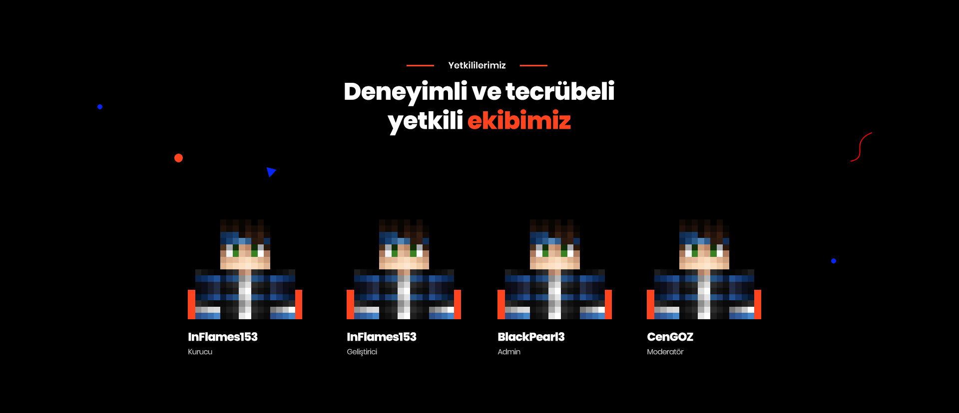 yetkililer.png