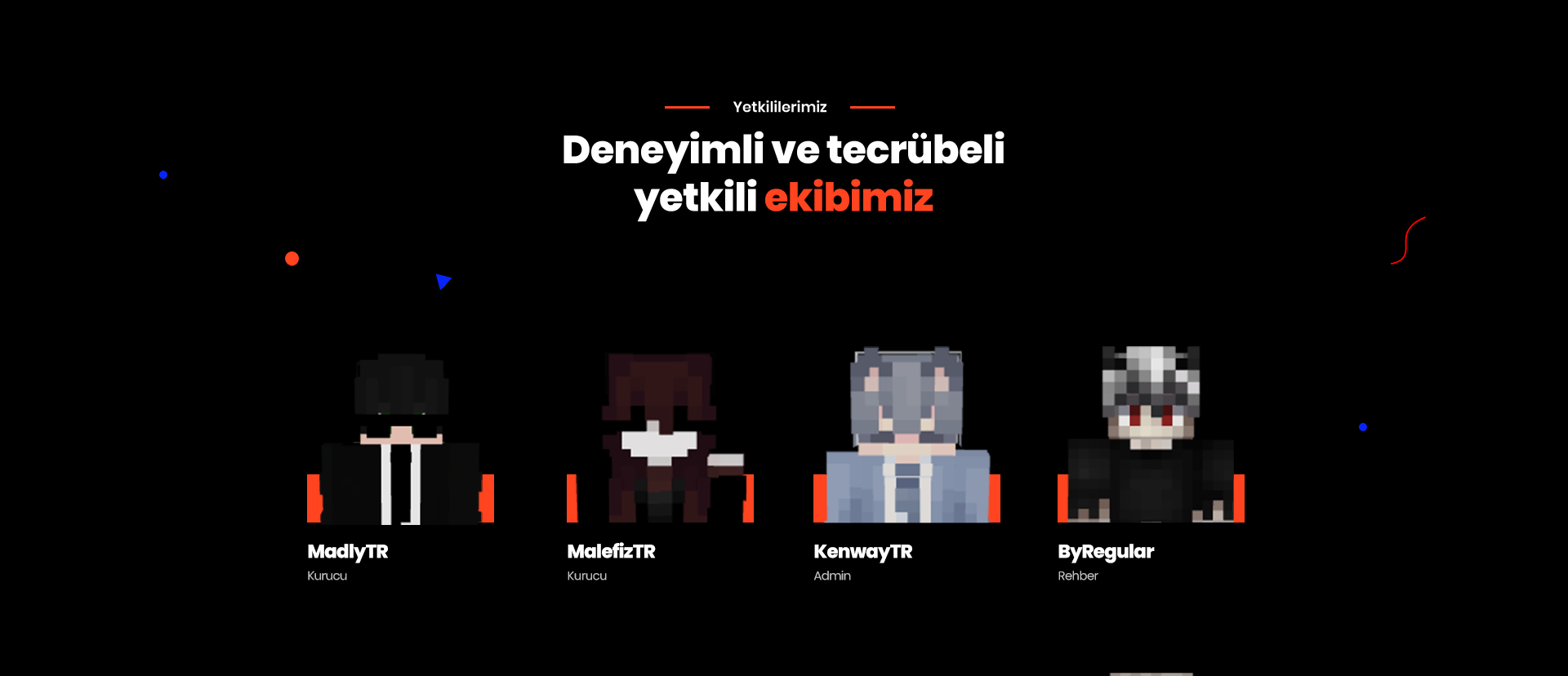 yetkililer.png