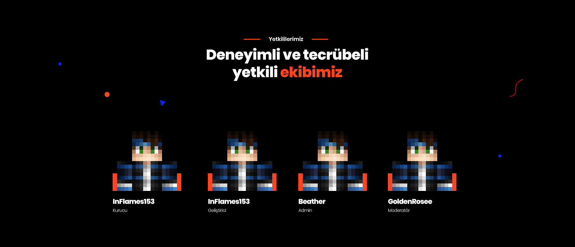 yetkililer.png