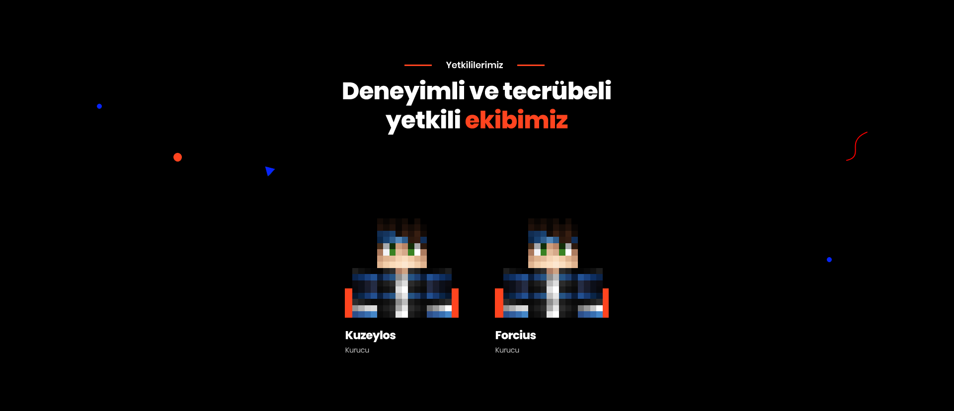 yetkililer.png