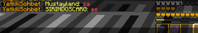 yetkilisohbet.png