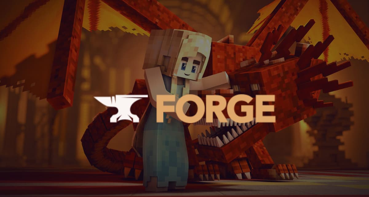 yigoforge.jpg