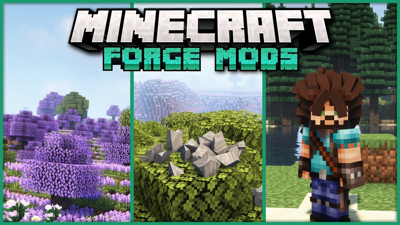 yigoforge4.jpeg